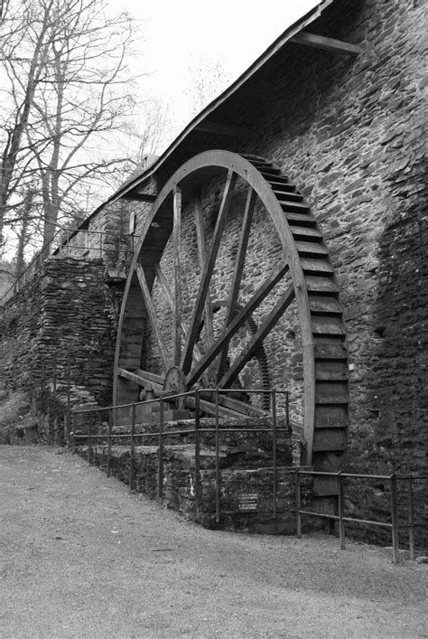 Free Images Black And White Architecture Track Bridge Building