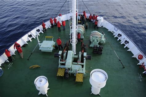 M V Ortelius Explore Remote Locations With Our Cruise Ship M V Ortelius