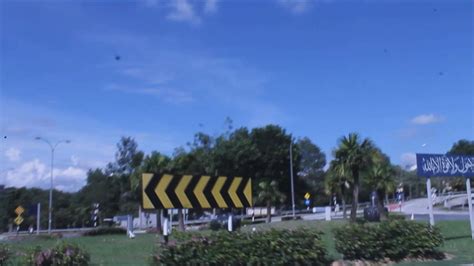 Nearby attractions include taman botani negara shah alam (1.5 miles) and sungai what are some restaurants close to hotel uitm puncak alam? UiTM Puncak Alam Video Montage - YouTube