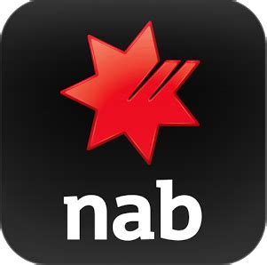 Bsb numbers are usually made up of 6 characters. National Australia Bank updates their Android app with new ...