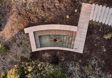 What To Expect At Alba The Dramatic New Hot Springs And Spa Opening On