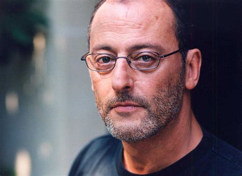Jean reno tv actors actors & actresses the professional movie hollywood icons tough guy iconic movies celebrity portraits people magazine. Berberid, Arabid or just a mixture?