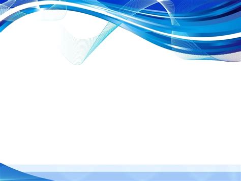 Certificate Background Blue Professional Designs For Your Certificates