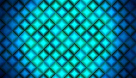Diamond Pattern Wallpapers Hd