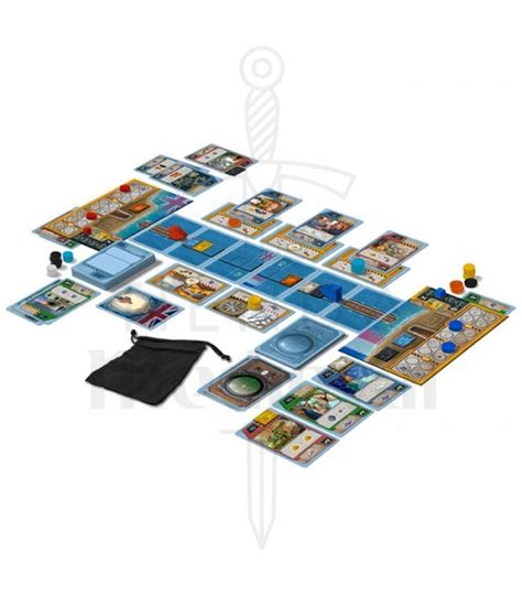 Legend of zelda clue board game es un juego de mesa inspirado en la monopoly edicion zelda nuevo a estrenar comprar juegos de mesa. Juego de mesa Channel Tunnel 1987, en Español. Juegos de mesa