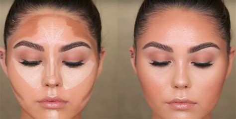15 contour kits for sculpting and highlighting your face for the gods best contouring products