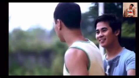 Watch Pinoy Gay Movies Collegeopec