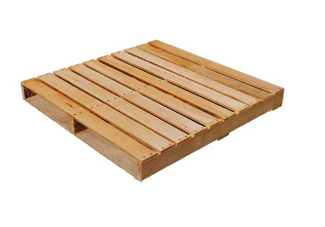 Custom Pallets Skids Wood Crates And Boxes Tailored Solutions