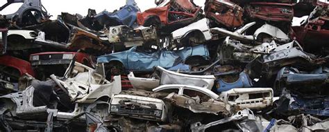 We offer top cash for your old vehicle such as car, truck, van, suv, & 4x4s…etc. Junk Yards in Jacksonville FL - Get an Instant Cash Offer ...