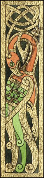 Aon Celtic Art Gallery Of Celtic Artwork