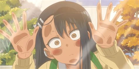 Dont Toy With Me Miss Nagatoro Season 2 Episode 5 Review Trendradars