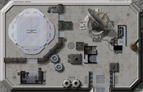 Pin By Sandine Cane On Star Wars Battle Maps Tabletop Rpg Maps