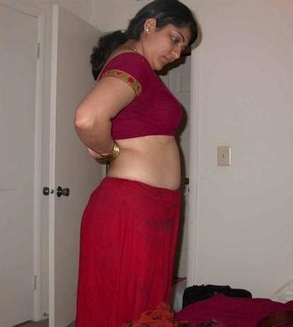 Desi Sexy Mallu Aunty Pictures My News And Entertainment