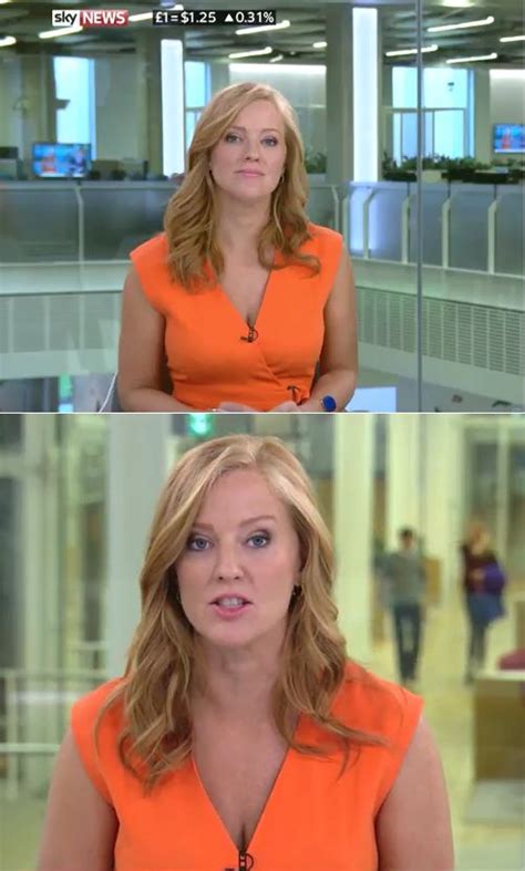 205 Best Sarah Jane Mee Images On Pinterest Autism Boyfriends And Career