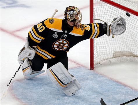 Boston Bruins Defenseman Torey Krugs Value Continues To Climb