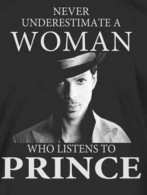 58 Best Prince Memes Images In 2018 Roger Nelson Prince S Prince
