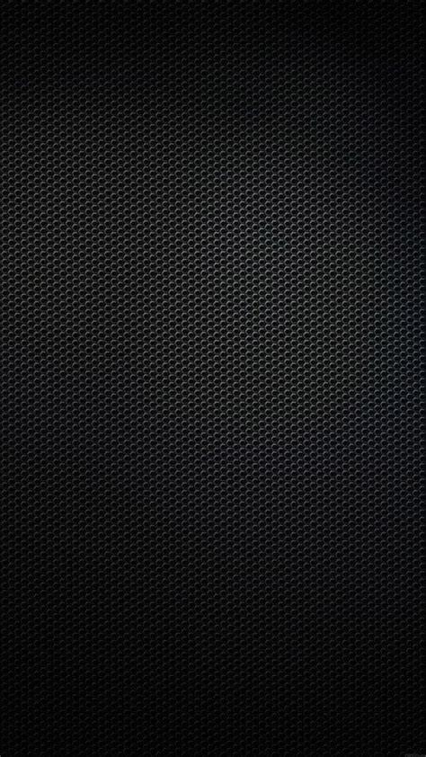 Black Iphone Wallpapers Top Những Hình Ảnh Đẹp