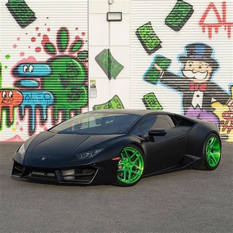 378 Likes 1 Comments Lamborghini Photos Thelambospot On Instagram