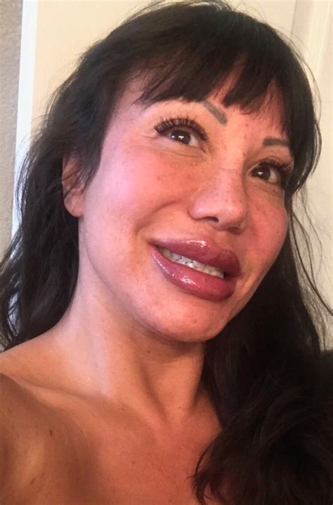 Ava Devine Without Makeup Makeupview Co