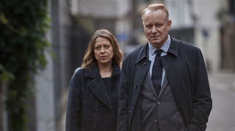 British Crime Dramas 15 Best Tv Shows Of All Time The Cinemaholic