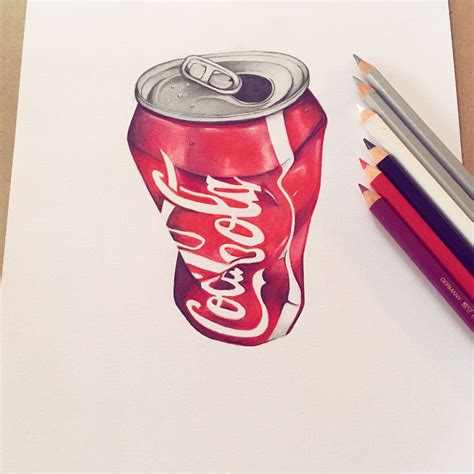 Pin By Nita Gashi On A Canning Coca Cola Cola