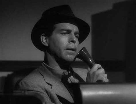 Actively Retroactive On The Couch With Film Noir Out Of The Past