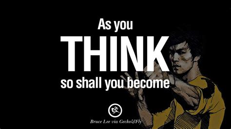 Bruce Lee Quotes Wallpapers Top Free Bruce Lee Quotes Backgrounds