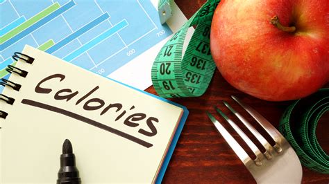 For historical reasons, two main definitions of calorie are in wide use. Low-calorie diets: Are they healthy? - TODAY.com