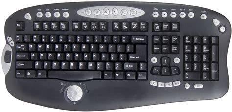 Driver Smart Office Keyboard Ez 7000