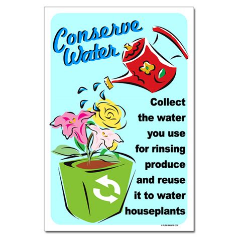 Check spelling or type a new query. AI-wp355 - Conserve Water. Collect the water you use for ...