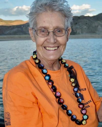joan anderson obituary 2024 magleby mortuary