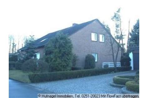 Atrraktives und hochwertiges wohnen in hiltrup. Einfamilienhaus in Münster Hiltrup | Dr. Schorn Immobilien ...