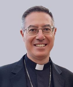 S E R Mons Cesare Di Pietro Diocesi Di Messina