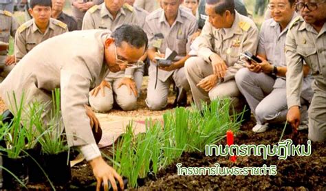 เกษตรทฤษฎีใหม่ | มูลนิธิเกษตรรักษ์สิ่งแวดล้อม (ประเทศไทย)