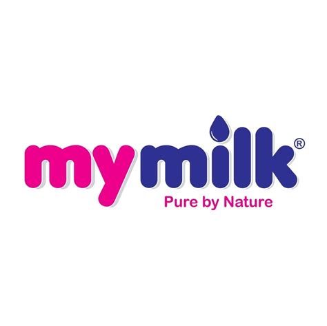 My Milk Dairy Kota