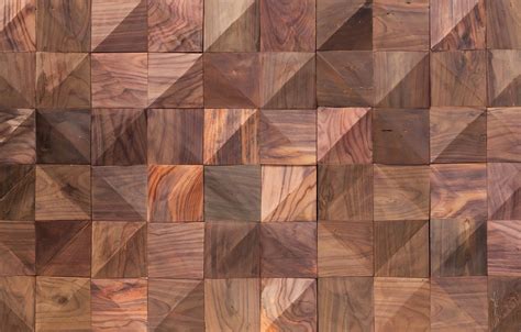 Textures Of Wood Collection Free Download Page 01