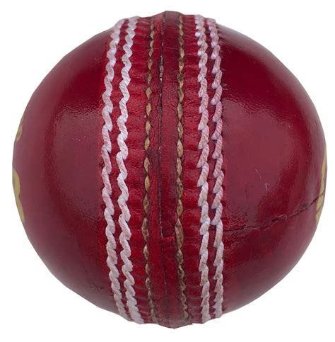 Cricket Ball Kaufen