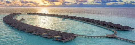 Alpha Maldives The Experts In Maldives Honeymoon