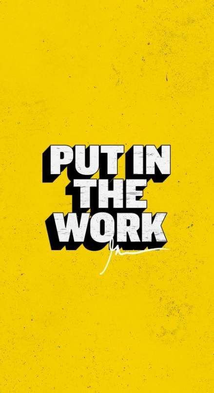 Iphone lock screen cool designer brand wallpapers. 55+ Ideas Motivational Lock Screen Iphone App | Wallpaper ...