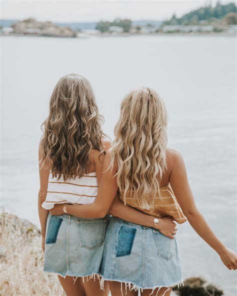 K A T I E 🥀 Kathryynnicole Beach Outfits Women Summer Spring Summer Fashion Friend Pictures