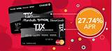 Tj Maxx Credit Card Review Photos