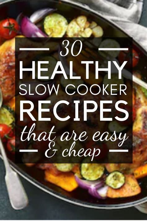 However, there's much more that this wonder appliance can do to bring new and exciting dishes to th. Keto Slow Cooker: 70 Recipes You Need In Your Life (With ...