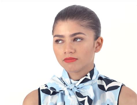 Zendaya, aged just 24, has had a hugely successful career already and just scooped an emmy but who are zendaya's family? Dune Film 2020 Wiki - news film 2020