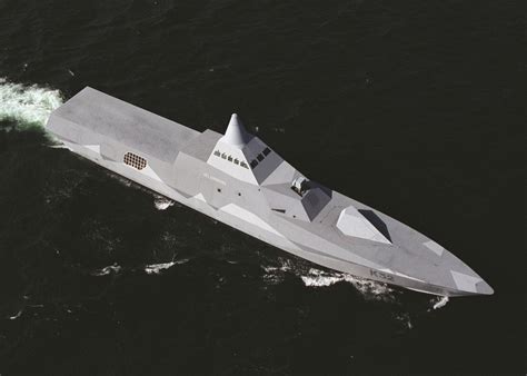 Masaüstü gemi tekne Araç Uçak askeri Askeri uçak Lockheed