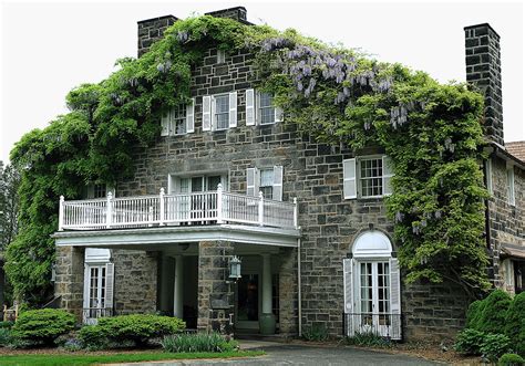 History Lives On At Wilpen Hall In Sewickley Heights Pittsburgh Post