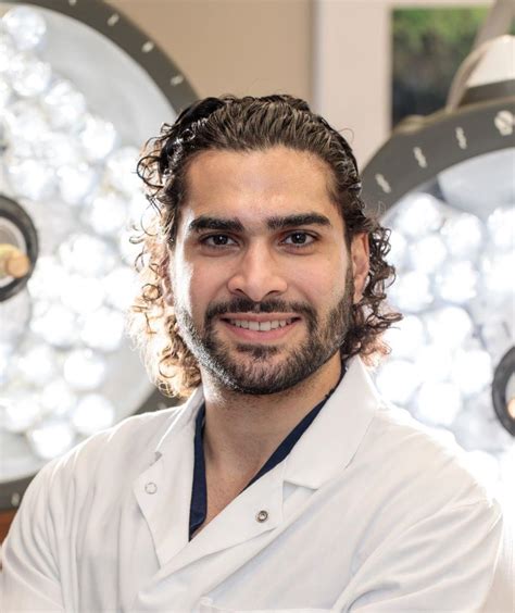 Nader Aboul Fettouh Md Board Certified Dermatologist And Fellowship