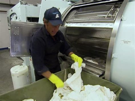 Dirty Jobs Diaper Cleaner Tv Episode 2009 Imdb