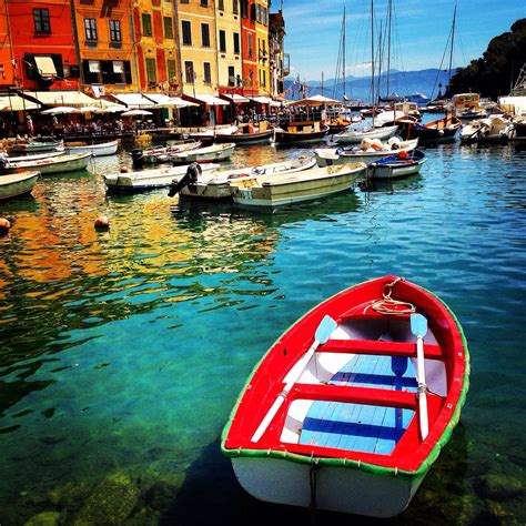 Top 5 Things To Do In Portofino Italy Artofit