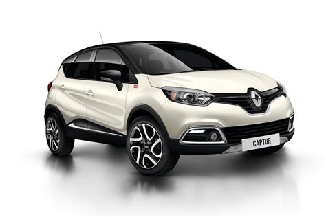 Buy & sell on ireland's largest cars marketplace. renault_captur - Notice Voiture