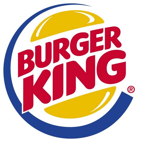 Burger king logo by unknown author license: Burger King Buy One Get One FREE Vouchers - Thrifty Jinxy